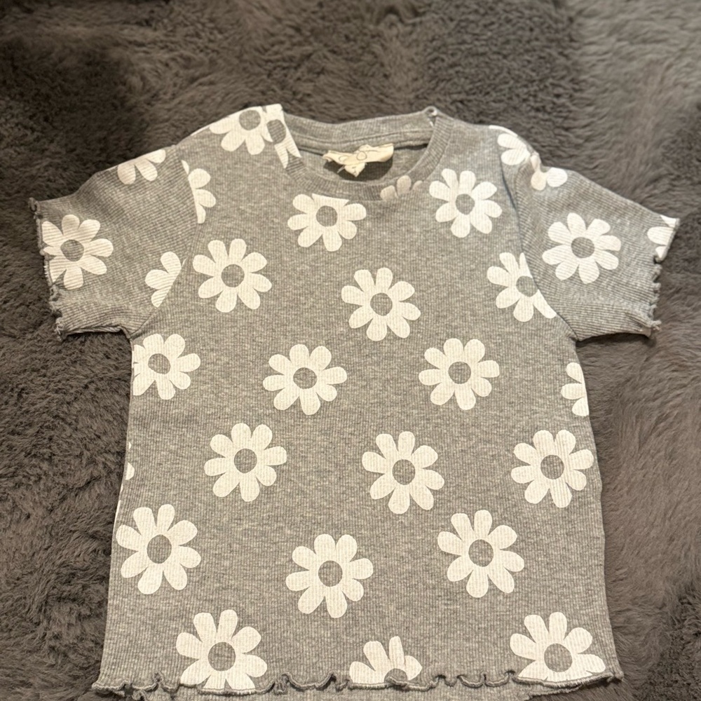 ❤️SOLD-MATCHING SET❤️ - Picture 2 of 4